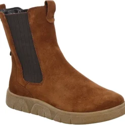 Ara Rom Sport støvle^Dame Støvler|Udsalg