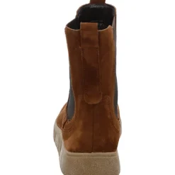 Ara Rom Sport støvle^Dame Støvler|Udsalg