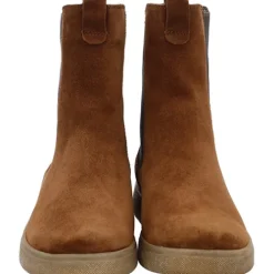 Ara Rom Sport støvle^Dame Støvler|Udsalg