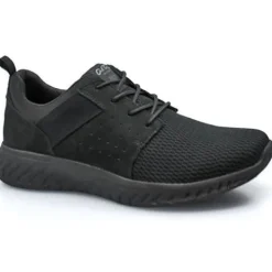 Ara San Diego sko^ Udsalg|Sneakers