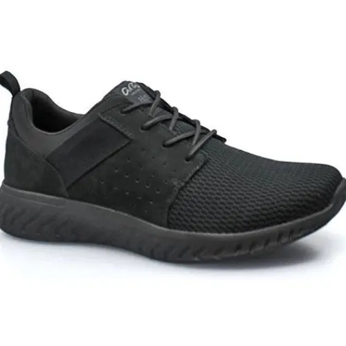 Ara San Diego sko^ Udsalg|Sneakers