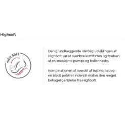 Ara sandal^Dame Sandaler|Udsalg