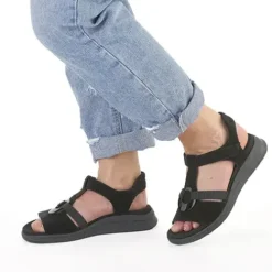 Ara sandal^Dame Udsalg|Sandaler