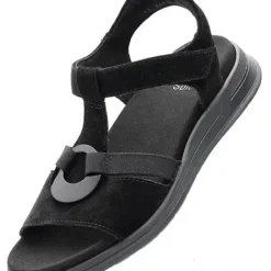 Ara sandal^Dame Udsalg|Sandaler