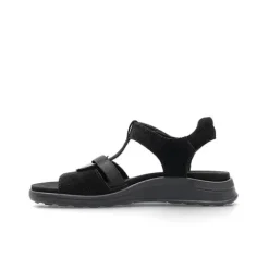 Ara sandal^Dame Udsalg|Sandaler