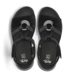 Ara sandal^Dame Udsalg|Sandaler