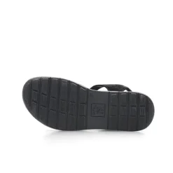 Ara sandal^Dame Udsalg|Sandaler