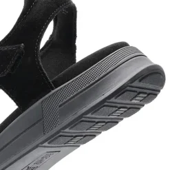 Ara sandal^Dame Udsalg|Sandaler