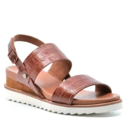 Ara sandal^Dame Sandaler|Udsalg