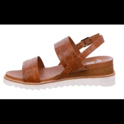 Ara sandal^Dame Sandaler|Udsalg