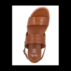 Ara sandal^Dame Sandaler|Udsalg