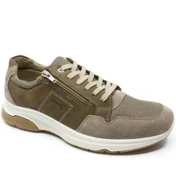 Ara sko^ Sneakers|Sko