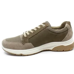 Ara sko^ Sneakers|Sko