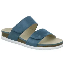 Ara Sylt sandal^Dame Sandaler|Udsalg