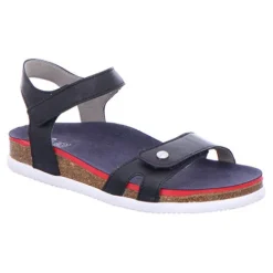 Ara Sylt sandal^Dame Sandaler|Udsalg
