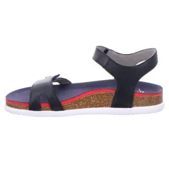 Ara Sylt sandal^Dame Sandaler|Udsalg