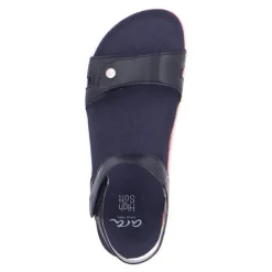 Ara Sylt sandal^Dame Sandaler|Udsalg