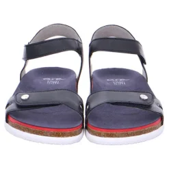 Ara Sylt sandal^Dame Sandaler|Udsalg