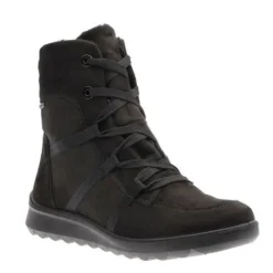 Ara Toronto ST GTX støvle^Dame Udsalg|Støvler