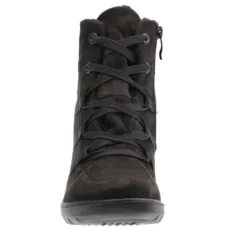 Ara Toronto ST GTX støvle^Dame Udsalg|Støvler