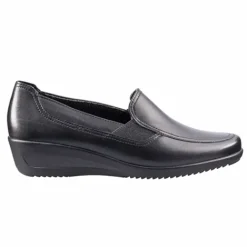 Ara Zürich High Soft sko^Dame Sko