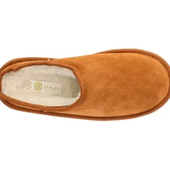 Athlecia Aditi W hjemmesko^Dame Hjemmesko