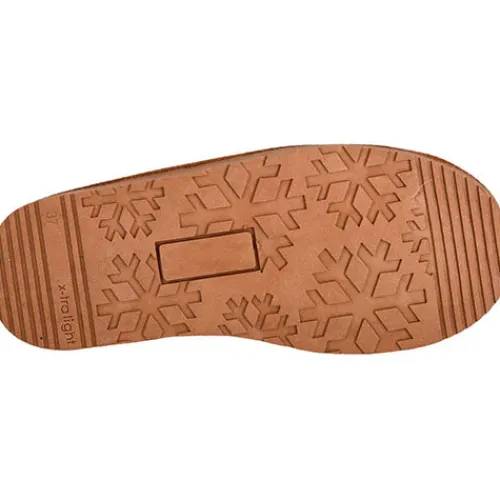 Athlecia Aditi W hjemmesko^Dame Hjemmesko