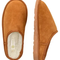 Athlecia Aditi W hjemmesko^Dame Hjemmesko