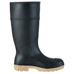 Beck Basic gummistøvle^ Udsalg|Gummistøvler