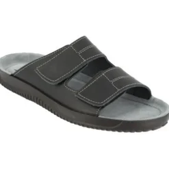 Beck Ben sandal^ Sandaler