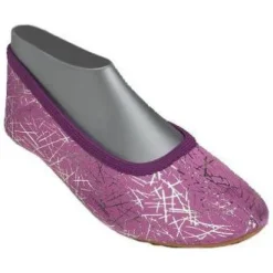 Beck Funky gymnastiksko^Børn Pige