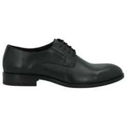 Bianco Biabyron sko^ Udsalg|Sko