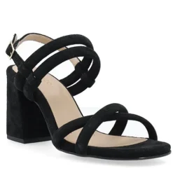 Bianco Charlene sandal^Dame Sandaler