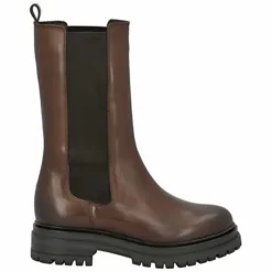 Bianco DARLENE støvle^Dame Udsalg|Støvler