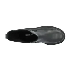 Bianco DEB støvle^Dame Udsalg|Støvler