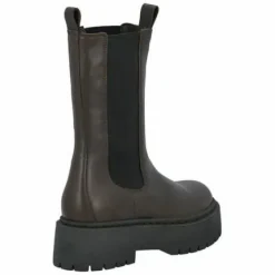 Bianco DEB støvle^Dame Udsalg|Støvler