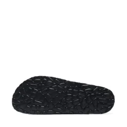 Bianco EMILIO sandal^ Sandaler