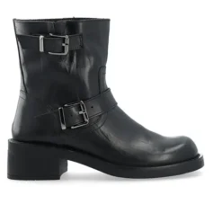 Bianco Harper støvle^Dame Udsalg|Støvler