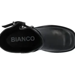 Bianco Harper støvle^Dame Udsalg|Støvler