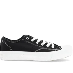 Bianco JEPPE sko^ Udsalg|Sneakers