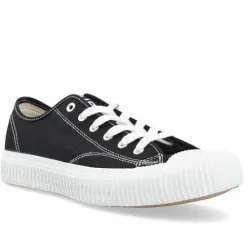 Bianco JEPPE sko^ Udsalg|Sneakers