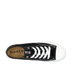 Bianco JEPPE sko^ Udsalg|Sneakers