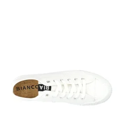 Bianco JEPPE sko^ Udsalg|Sneakers
