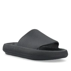 Bianco Julia sandal^Dame Sandaler