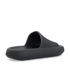 Bianco Julia sandal^Dame Sandaler