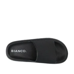 Bianco Julia sandal^Dame Sandaler