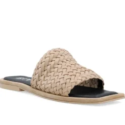 Bianco Lillie sandal^Dame Udsalg|Sandaler