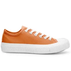 Bianco Nina sko^Dame Udsalg|Sneakers