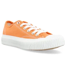 Bianco Nina sko^Dame Udsalg|Sneakers