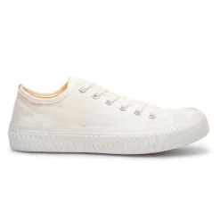 Bianco NINA sko^Dame Udsalg|Sneakers